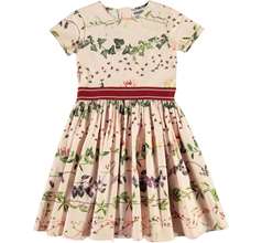 Candy Dresses